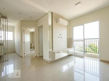 Apartamento · 37m² · 1 Quarto · 1 Vaga · Apartamento para Aluguel - Penha de França, 1 Quarto, 37 m² - São Paulo
