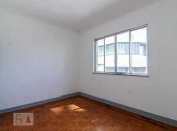 Apartamento · 80m² · 1 Quarto · Apartamento para Aluguel - Vila Clementino, 1 Quarto, 80 m² - São Paulo