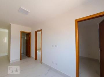 Apartamento · 45m² · 2 Quartos · Apartamento para Aluguel - Vila Mazzei, 2 Quartos, 45 m² - São Paulo