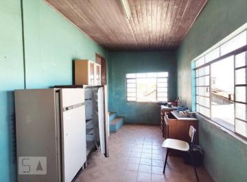 Apartamento · 30m² · 2 Quartos · Apartamento para Aluguel - São Miguel, 2 Quartos,  30 m² - São Leopoldo