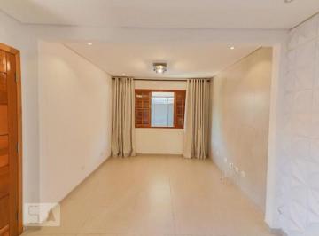 Casa · 105m² · 2 Quartos · 1 Vaga · Casa para Aluguel - Butantã, 2 Quartos,  105 m² - São Paulo