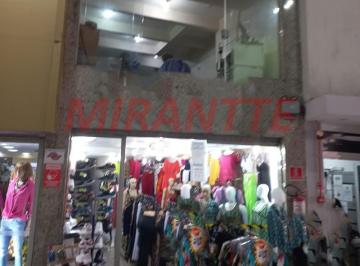 e007a0e3effa783bade2bed1d217996a.jpg · Comercial de 100m²