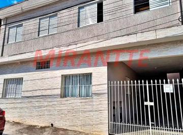 ddc4738b7119776ee289d8543d3c9300.jpg · Sobrado de 168m² com 10 quartos