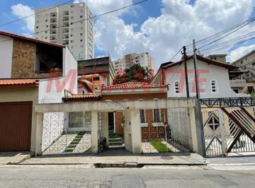 a387211ff0d879bcb126e4ff9472a28c.jpg · Casa terrea de 365m² com 5 quartos