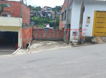 b7acd5bf767e62a0a06ff3aaa8c1b03b.jpg · Casa terrea de 48m² com 1 quartos