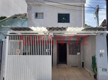 033b76c2e0ba4f15c234ee6b7e16562f.jpg · Sobrado de 230m² com 4 quartos