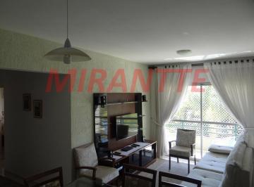 a67d1a84475dc954658a2b545395b965.jpg · Apartamento de 67m² com 2 quartos