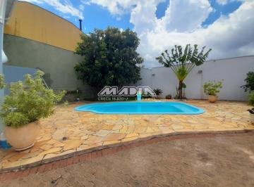 0 · casa à venda em Colinas dos Álamos