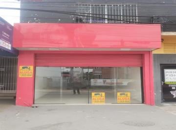 Comercial · 110m² · Comércio Umuarama Osasco/SP