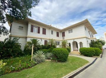 Comercial · 600m² · 5 Quartos · 12 Vagas · Casa para aluguel, 5 quartos, 5 suítes, 12 vagas, São José - Aracaju/SE