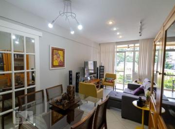 Apartamento · 57m² · 1 Quarto · 1 Vaga · Apartamento à Venda - Vila Isabel, 1 Quarto,  57 m² - Rio de Janeiro