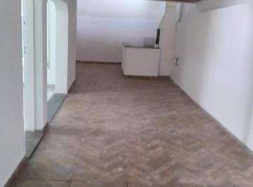 Casa · 262m² · 5 Quartos · 4 Vagas · Sobrado para Locação Comercial ou Residencial – Vila Campestre, Santo André