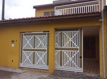Casa · 98m² · 3 Quartos · 2 Vagas · Casa à venda, 3 quartos, 3 suítes, 2 vagas, SANTA TEREZINHA - PIRACICABA/SP