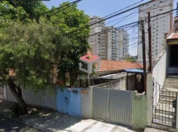 Terreno · 480m² · Terreno à venda Nova Petrópolis - São Bernardo do Campo - SP
