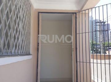 0 · casa à venda em Centro