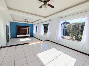 0 · casa á venda e para aluguel em Fazenda São Quirino