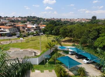 0 · apartamento à venda em Vila Carminha