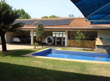 0 · casa à venda em Parque Taquaral