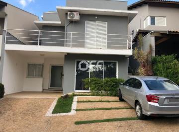 0 · casa á venda e para aluguel em Fazenda Santa Cândida