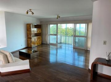 Área de Serviço · Apartamento com 2 quartos à venda em Morumbi - SP