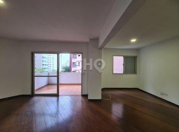 79742_ib3vI4761g49_797426713d628f1392.jpg · Imoveis - no Brooklin Paulista