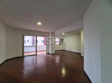 79742_ib3vI4761g49_797426713d662b0f46.jpg · Imoveis - no Brooklin Paulista