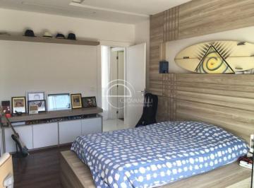 Casa · 850m² · 6 Quartos · 3 Vagas · CASA 6 SUITES - RESERVA DO ITANHANGA - BARRA DA TIJUCA