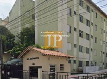 Foto 01 · Apartamento, Vila Cosmopolita, São Paulo, SP