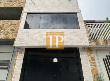 Foto 01 · Casa, Vila Taquari, São Paulo, SP