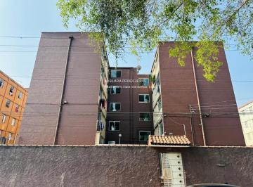 Foto 01 · Apartamento, Jardim São Paulo(zona Leste), São Paulo, SP