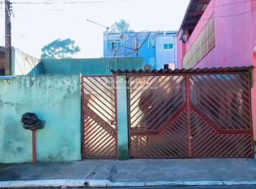 2020/06/118326846.jpg · CASA - CONJUNTO RESIDENCIAL PRESTES MAIA