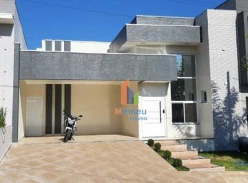 f885c493db97c669a5ef6dfb98bb354265f487bb · Casa com 3 dormitórios à venda, 172 m² por R$ 860.000 - Condomínio Olivio Franceschini - Hortolândi