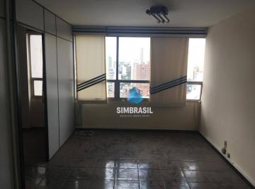 63df750d102322d32f7e380ddc85e3f046e7b528 · Sala comercial à venda no Edifício Cruz Alta no Centro (Campinas-SP)