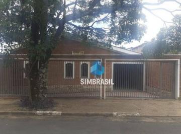 a3abc90d5e7eef291b8f2c9aff180b4b08ebbe5c · Casa a venda  - Jardim Proença - Campinas/SP