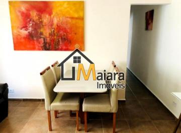 Imagem do Imóvel · APARTAMENTO DISPONÍVEL SOMENTE PARA LOCAÇÃO TEMPORÁRIA 200 METROS DA PORTARIA DO TENÓRIO; EXCELENTE 