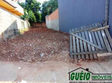 2022/02/0c48ecfe43da3b37e54362b82ebf6280.jpg · TERRENO - VILA JURANDIR