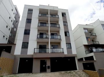 Apartamento · 109m² · 4 Quartos · 1 Vaga · Cobertura à venda, 109 m² por R$ 267.000,00 - Nova Era - Juiz de Fora/MG
