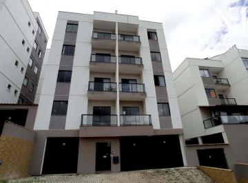 Apartamento · 109m² · 4 Quartos · 1 Vaga · Cobertura à venda, 109 m² por R$ 267.000,00 - Nova Era - Juiz de Fora/MG