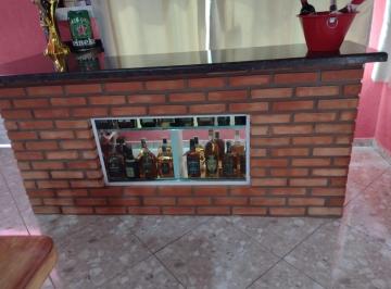 202501281140028928.jpeg · Chácara para Venda em Araçoiaba da Serra, Jardim Master, 2 dormitórios, 1 suíte, 3 banheiros, 6 vaga