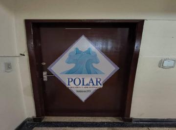 Apartamento de 1 quarto, São Paulo · Apartamento  -Rua Antonio de Oliveira -  Sem Elevador