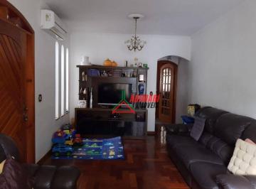 d016f74e1aafc670e5756301cfa06410745f87ed · Casa à venda, 210 m² por R$ 1.600.000,00 - Chácara Klabin - São Paulo/SP