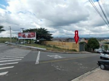 Foto 01 · TERRENO A VENDA NO JARDIM SEVILHA