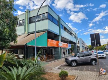 Comercial , Brasília · CASAMOURA VENDE – LOJA CLN 210 - ASA NORTE