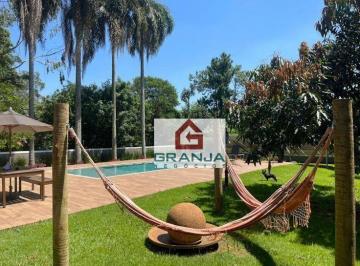 f598303f11e4b9425da525a7abfb60fa87c618db · Casa com 5 dormitórios, 650 m² - venda por R$ 4.700.000,00 ou aluguel por R$ 21.250,00/mês - Granja 