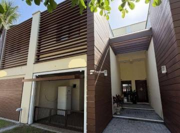 c8c64b6b81520af024ad0f97e57699f8e82ba413 · Casa com 4 dormitórios à venda, 234 m² por R$ 4.500.000,00 - Balneário Praia do Pernambuco - Guarujá