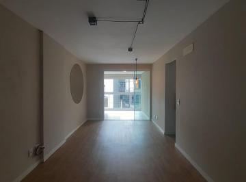 Apartamento de 2 quartos, São Paulo · Apartamento á Venda na Vila mascote com suíte. 
