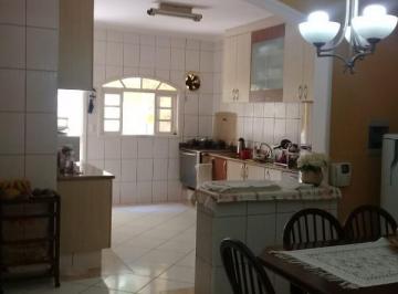 Foto 11 · Sobrado Jardim Cruzeiro do Sul, 4 Dormitórios sendo 3 Suítes, 2 Vagas, 80m².