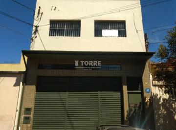 0 · salão para aluguel em Bonfim