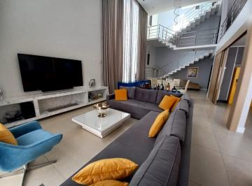 Casa de 4 quartos, Cotia · Casa venda na Granja Viana Condominio São Paulo II