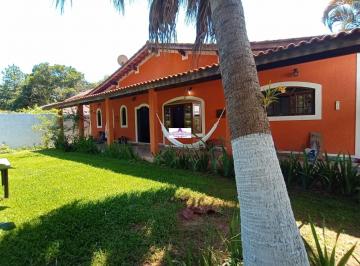 Foto 32 · CASA TOTALMENTE TÉRREA